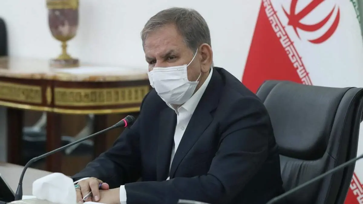 یادگیری الکترونیکی باید پارادایم جدید در آموزش عالی شود