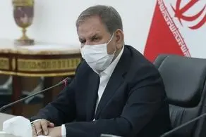 تولید کنندگان و کارآفرینان در دوران تحریم صنایع کشور را سرپانگه داشتند