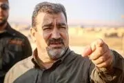 اسناد مهم و رایانه های داعش به دست حشدالشعبی افتاد+جزییات