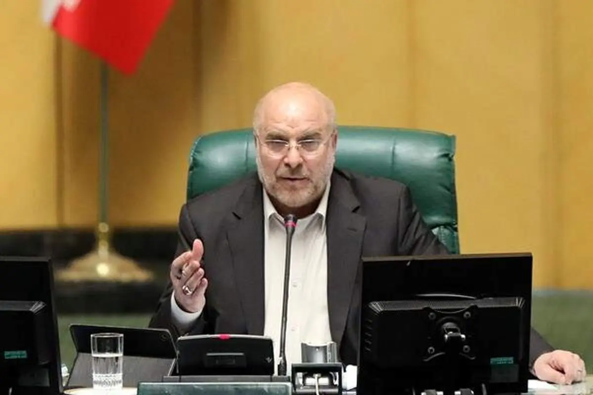 دشمنان نمی‌توانند مقاومت را حذف کنند 