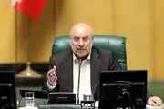 دشمنان نمی‌توانند مقاومت را حذف کنند 