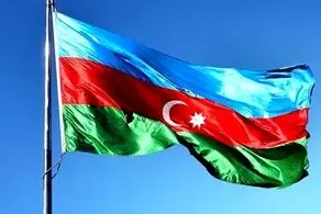 تهدید بی‌سابقه آذربایجان علیه ارمنستان