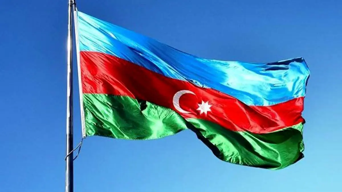 آذربایجان غافلگیر شد