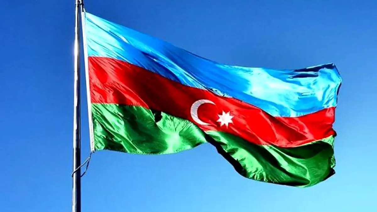 ارمنستان: آذربایجان در این تاریخ به سمت ما تیراندازی کرد