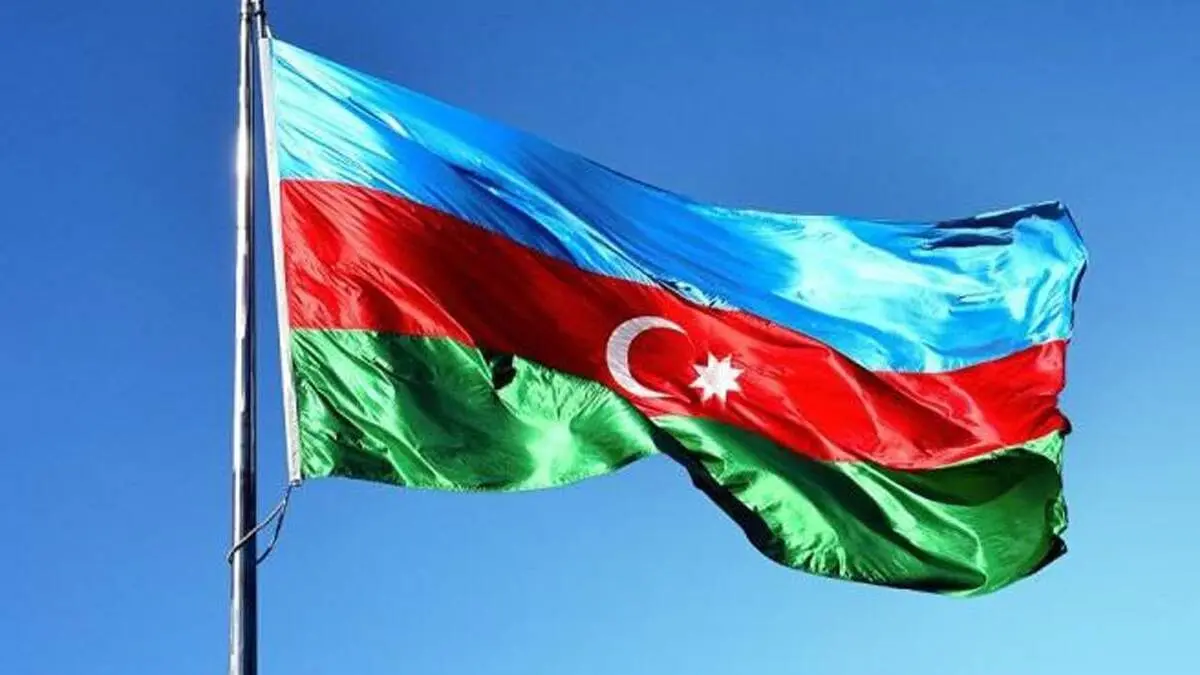خبر هولناک از آذربایجان|حمله‌ها از سر گرفته شد