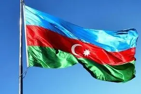ارمنستان به آذربایجان حمله کرد؟ | باکو مدعی شد