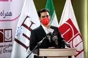 حمله بی محابانه پیشکسوت استقلال به آذری جهرمی!