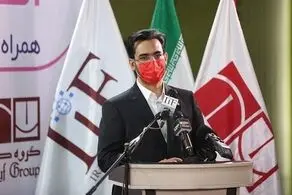 وزیر می‌توانــد هوادار باشــد یا نــه؟
