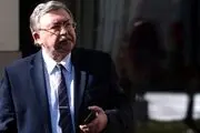 بالاخره توافق می‌شود یا نه؟