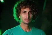 دو روایت متفاوت درباره گزینه مصری استقلال