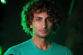 بازیکن مدنظر استقلال، زندانی شد