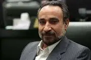 احتمالا همه کشورها از برجام خارج می‌شوند