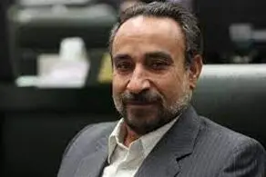 احتمالا همه کشورها از برجام خارج می‌شوند