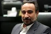 احتمال خروج همه کشورها از برجام!