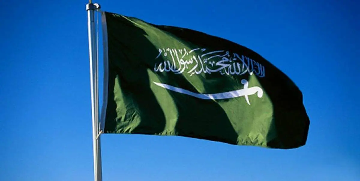 عربستان درخواست خود را از طالبان مطرح کرد!