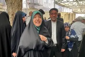 ابتکار: مردم را نمی‌شود با مرغ و گوشت گول زد 
