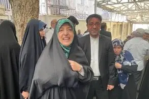 ابتکار: مردم را نمی‌شود با مرغ و گوشت گول زد 