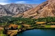 آغاز بکار پویش مردمی «از نو برای ایران» با هدف طراحی فرهنگ صرفه جویی  