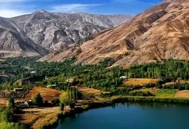 آغاز بکار پویش مردمی «از نو برای ایران» با هدف طراحی فرهنگ صرفه جویی  