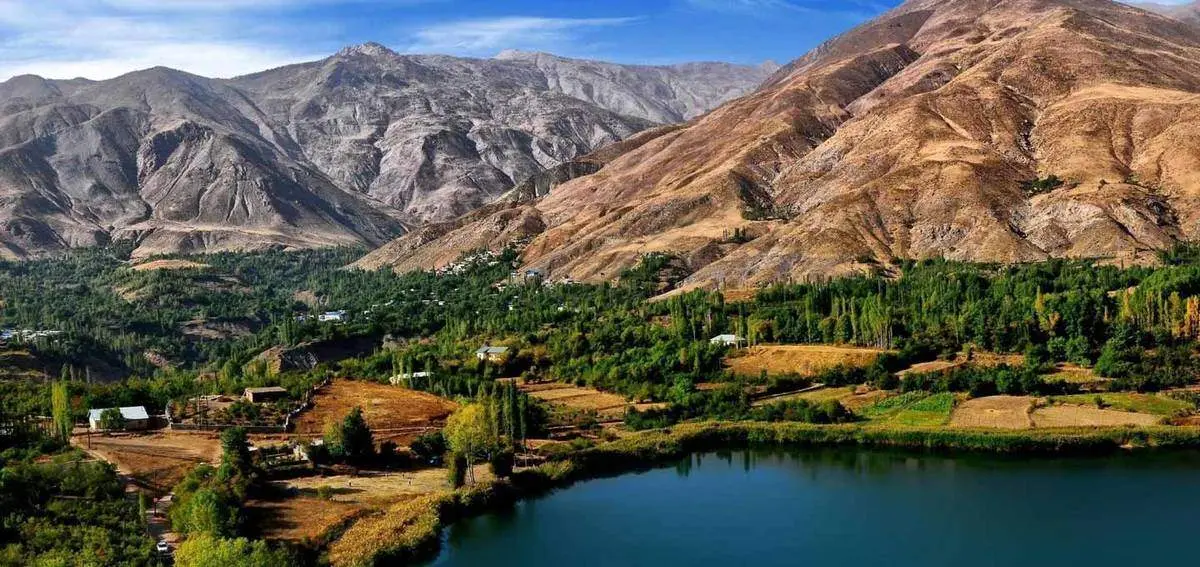 آغاز بکار پویش مردمی «از نو برای ایران» با هدف طراحی فرهنگ صرفه جویی  