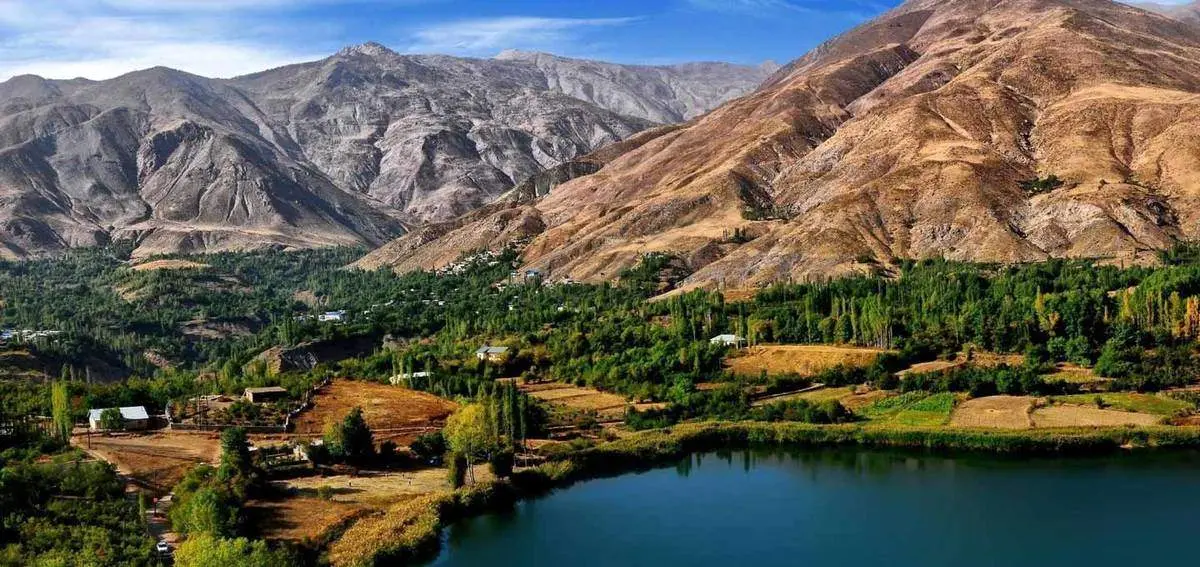 آغاز بکار پویش مردمی «از نو برای ایران» با هدف طراحی فرهنگ صرفه جویی  