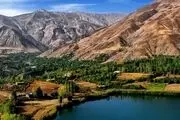 آغاز بکار پویش مردمی «از نو برای ایران» با هدف طراحی فرهنگ صرفه جویی  