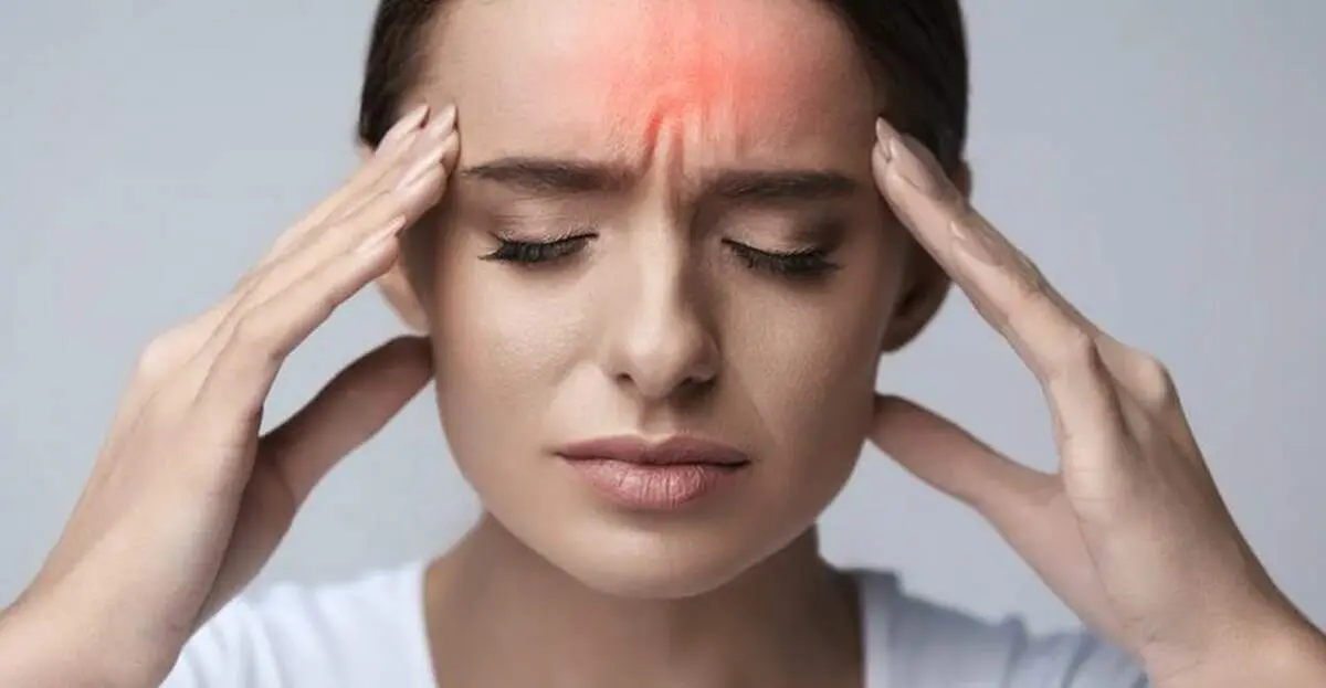 میگرن و سکته مغزی چه تفاوت‌های دارند