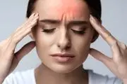 روزه‌داران چه کنند سردرد نگیرند؟