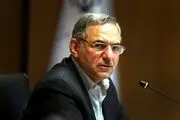 پیشنهاد دبیرکل شورای عالی آموزش و پرورش درباره گزینش معلمان