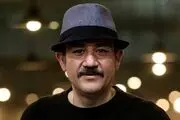 استوری شوکه کننده مهران غفوریان برای عید نوروز+ عکس