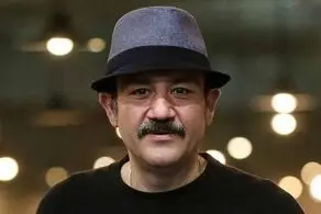 استوری شوکه کننده مهران غفوریان برای عید نوروز+ عکس