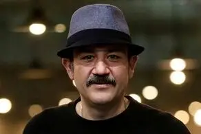 استوری شوکه کننده مهران غفوریان برای عید نوروز+ عکس