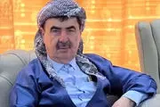خورشید هرکی کیست و چرا با مسعود بارزانی کردستان عراق درگیر شده؟