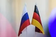 پاسخ کوبنده آلمان به تهدیدهای اتمی روسیه