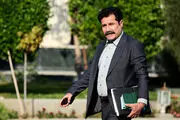 واکنش معاون رئیس‌جمهور به اظهارات «پیت هگست»