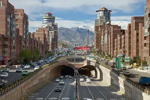 شرایط سخت برای خانه دار شدن پایتخت‌نشینان/ قیمت خانه در تهران ۳ برابر میانگین کشور