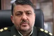 جزئیات تیراندازی غرب تهران اعلام شد