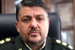 جزئیات تیراندازی غرب تهران اعلام شد