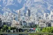 اجاره و رهن خانه در منطقه یوسف آباد چقدر است؟