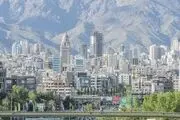 فردا؛ آخرین مهلت متقاضیان وام ودیعه برای ثبت اسناد و کد رهگیری/ ۸ هزار پیامک برای یادآوری ارسال شد