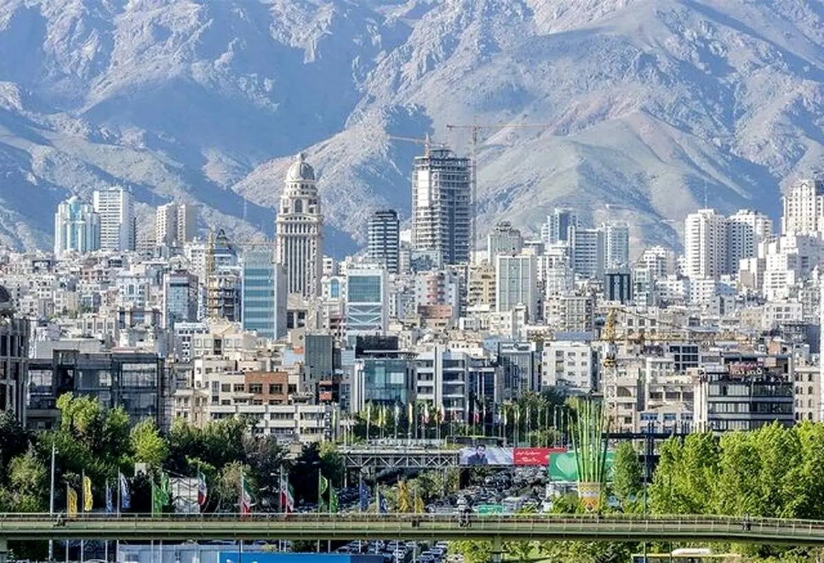 فردا؛ آخرین مهلت متقاضیان وام ودیعه برای ثبت اسناد و کد رهگیری/ ۸ هزار پیامک برای یادآوری ارسال شد