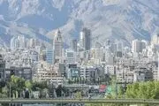چین به کمک بازار مسکن ایران می‌آید؟