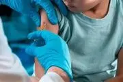 این واکسن جدید کرونا اثربخشی 93 درصدی دارد