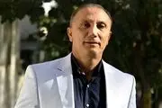 تیکه خنده دار مربی پرسپولیسی به دراگان/مبصر می‌خواهی چیکار؟