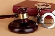 دادستان اردبیل درباره بازداشت یک جاسوس موساد توضیح داد