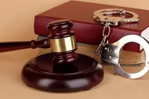 دادستان اردبیل درباره بازداشت یک جاسوس موساد توضیح داد