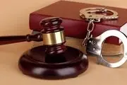 دادستان اردبیل درباره بازداشت یک جاسوس موساد توضیح داد