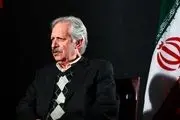 بیگدلی: مسئله اوکراین سایه منفی بر مذاکرات وین انداخته است/ آمریکا و غرب میز مذاکره را ترک کردند