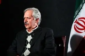 سیاستمداران جاده را هموار کنند و بپذیرند که احتمالاً ترامپ به پیروزی خواهد رسید