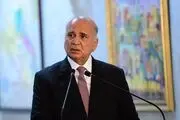 مقام رسمی برای برای آماده‌سازی گفت‌وگوی راهبردی به واشنگتن رفت!+جزییات